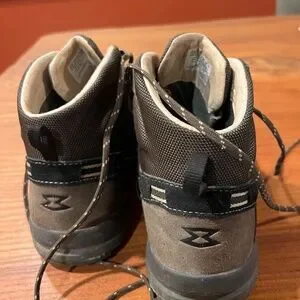 Garmont | Shoes | Garmont Santiago Goretex High Top Hiking  display picture 3